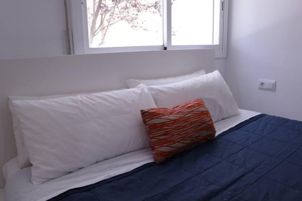 Costa Brava Apartment With Stunning Sea View Льянсса Экстерьер фото